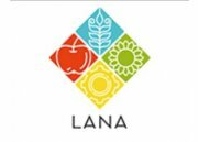 LANA Ltd