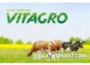Группа компаний VITAGRO