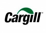 Компания Каргилл - Украина
